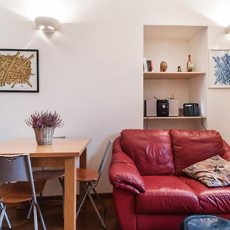 Bologna Central Studio Luaran gambar